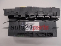 MERCEDES BENZ 2095450601 5DK008486-01
