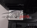 MERCEDES BENZ 2115454101