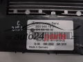MERCEDES BENZ 2035451601 5DK008485-50