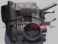 CORPO DE BORBOLETA TOYOTA IQ 22030-40010, 2203040010