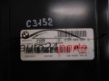 BMW 6135 6987995-01 61356987995-01