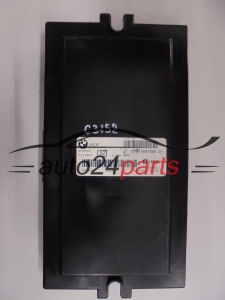 Μονάδα ελέγχου BMW 6135 6987995-01  61356987995-01