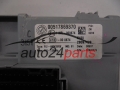 FIAT 00517869370