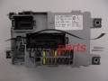 FIAT 00517869370