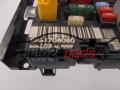 CITROEN PEUGEOT 9661708080 BSM-L08-00