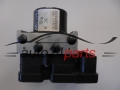 ABS POMPA I STEROWNIK SUZUKI SWIFT HONDA CR-V 62J0 BE 2WD, 62J0BE2WD, ATE 06.2102-0385.4, 06210203854, 06.2109-0568.3, 06210905683