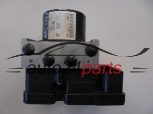 ABS POMPA I STEROWNIK SUZUKI SWIFT HONDA CR-V 62J0 BE 2WD, 62J0BE2WD, ATE 06.2102-0385.4, 06210203854, 06.2109-0568.3, 06210905683