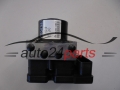 ABS POMPA I STEROWNIK SUZUKI SWIFT HONDA CR-V 62J0 BE 2WD, 62J0BE2WD, ATE 06.2102-0385.4, 06210203854, 06.2109-0568.3, 06210905683