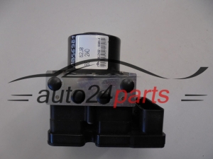 ABS POMPA I STEROWNIK SUZUKI SWIFT HONDA CR-V 62J0 BE 2WD, 62J0BE2WD, ATE 06.2102-0385.4, 06210203854, 06.2109-0568.3, 06210905683