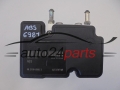 ABS POMPA I STEROWNIK SUZUKI SWIFT HONDA CR-V 62J0 BE 2WD, 62J0BE2WD, ATE 06.2102-0385.4, 06210203854, 06.2109-0568.3, 06210905683