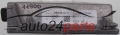 CONFORT MODULE BRC PEUGEOT 207 DE815040, 40849/2.C