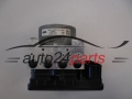 ABS POMPA I STEROWNIK FORD D1B1-2C405-AE, D1B12C405AE, 10.0915-0108.3, 10091501083