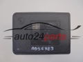 ABS POMPA I STEROWNIK FORD D1B1-2C405-AE, D1B12C405AE, 10.0915-0108.3, 10091501083