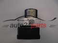 POMPA ABS I STEROWNIK PEUGEOT 9663945580 10.0970-1146.3 10097011463