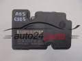 POMPA ABS I STEROWNIK PEUGEOT 9663945580 10.0970-1146.3 10097011463