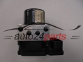 POMPA ABS I STEROWNIK MERCEDES BENZ A2044310712 A2045455432