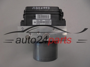 Αντλία αβς Kia J758926800 58910J7CC0 J758936800