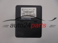 Abs pompa centralina AUDI Q3 65285243, 5N0 614 109 CF, 5N0614109CF
