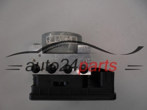 ABS POMPA I STEROWNIK VOLKSWAGEN 5WA614517BE, 28.5164-5736.3, 28516457363