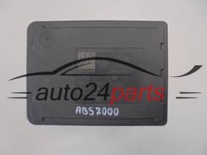 ABS POMPA I STEROWNIK VOLKSWAGEN 5WA614517BE, 28.5164-5736.3, 28516457363