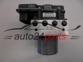 ABS Pumpe und steuergerat  AUDI Q5 0265236414 8R0614517AL 0265951717