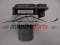 Bomba de abs AUDI Q5 0265236414 8R0614517AL 0265951717