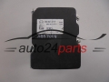 ABS Pumpe und steuergerat  AUDI Q5 0265236414 8R0614517AL 0265951717