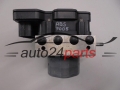 POMPA ABS I STEROWNIK NISSAN 47660HV500 0265290072 0265956487
