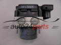 POMPA ABS I STEROWNIK NISSAN 47660HV500 0265290072 0265956487