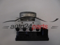 FORD D1B1-2C405-AC D1B12C405AC D1B1-2C013-BA D1B12C013BA