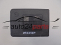 FORD D1B1-2C405-AC D1B12C405AC D1B1-2C013-BA D1B12C013BA