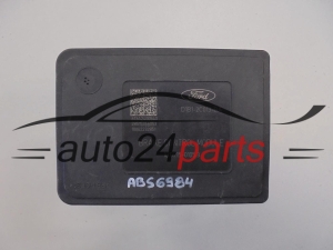 FORD D1B1-2C405-AC D1B12C405AC D1B1-2C013-BA D1B12C013BA