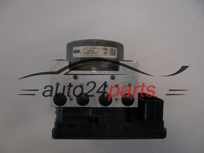 FORD D1B1-2C405-AC D1B12C405AC D1B1-2C013-BA D1B12C013BA