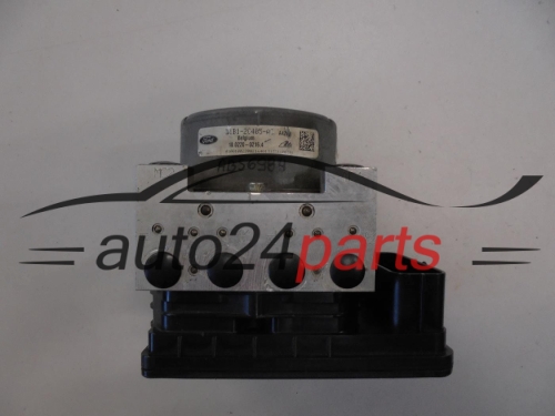 FORD D1B1-2C405-AC D1B12C405AC D1B1-2C013-BA D1B12C013BA