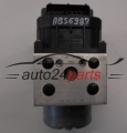 IVECO 0265216437 99453415 0273004129