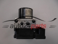 ALFA ROMEO 51775126 10.0961-2804.3 10096128043