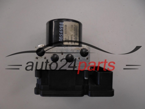 ALFA ROMEO 51775126 10.0961-2804.3 10096128043