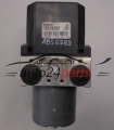 MERCEDES BENZ A0004464889 0265224065 0265900033