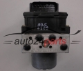 MERCEDES BENZ A0004464889 0265224065 0265900033