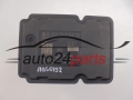 MERCEDES BENZ A2044310712 A2045455432