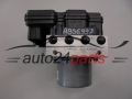 KIA J7589-26800 J758926800 58910-J7CC0 58910J7CC0 J758936800