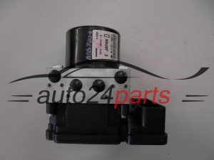 MAZDA C513-437AZ-B C513437AZB 28.5612-0901.3 28561209013