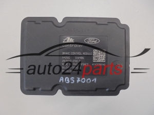 MAZDA C513-437AZ-B C513437AZB 28.5612-0901.3 28561209013