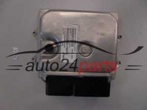 CENTRALINA DO MOTORE FIAT 51880762 MJD.8F2.F5 MJD8F2F5