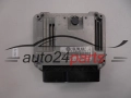 VOLKSWAGEN 0281016689 03L906018F