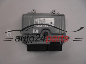 MERCEDES BENZ 0281014855 A6401503334 CRA.43