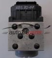 ABS RENAULT CLIO BOSCH 0 265 216 730, 0265216730, 7700 432 641, 7700432641, 0 273 004 418, 0273004418