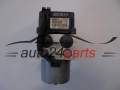 ABS RENAULT CLIO BOSCH 0 265 216 730, 0265216730, 7700 432 641, 7700432641, 0 273 004 418, 0273004418