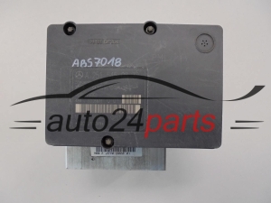 Bomba ABS y centralita MERCEDES BENZ A1644311912, A 164 431 19 12, A2515450832, 10.0925-1559.3, 10092515593
