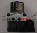 Bomba ABS y centralita AUDI VOLKSWAGEN SEAT SKODA 1J0 614 117 G, 1J0614117G, ATE 10.0206-0077.4, 10020600774, 1C0 907 379 L, 1C0907379L, 10.0960-0334.3, 10096003343